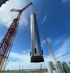 Booster 4