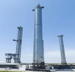 Booster 7