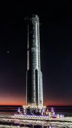 Booster 10